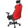 ENDORFY Meta (czarno-czerwony) - 1101220 - zdjęcie 9
